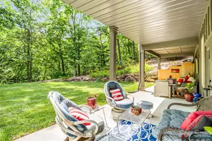 120 Glenn Ct, Mill Spring, NC 28756 - Photo 33