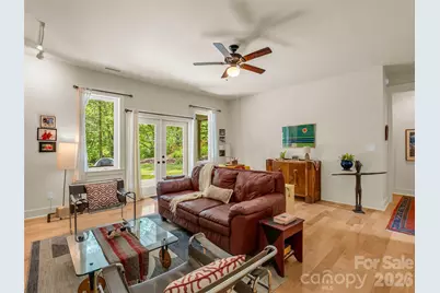 120 Glenn Court, Mill Spring, NC 28756 - Photo 29