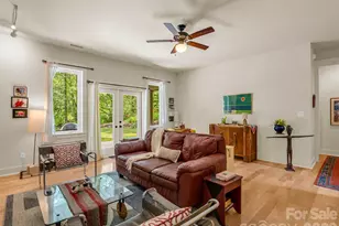 120 Glenn Ct, Mill Spring, NC 28756 - Photo 29