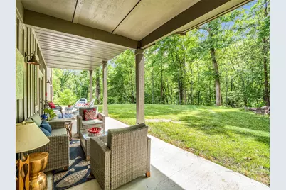 120 Glenn Court, Mill Spring, NC 28756 - Photo 31