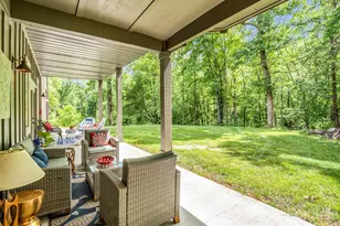 120 Glenn Ct, Mill Spring, NC 28756 - Photo 31