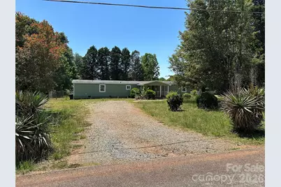 4191 Deerfield Drive, Maiden, NC 28650 - Photo 1