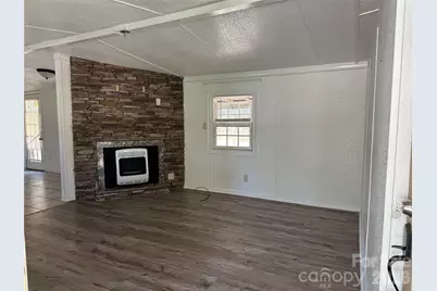 4191 Deerfield Drive, Maiden, NC 28650 - Photo 3