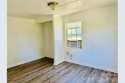 4191 Deerfield Drive, Maiden, NC 28650 - Photo 7