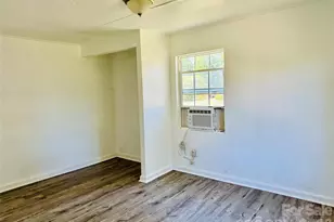 4191 Deerfield Dr, Maiden, NC 28650 - Photo 7