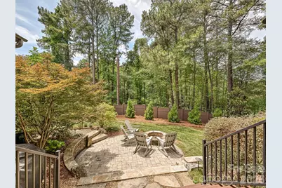 6002 Bluebird Hill Lane, Weddington, NC 28104 - Photo 33