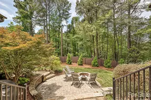 6002 Bluebird Hill Ln, Weddington, NC 28104 - Photo 33