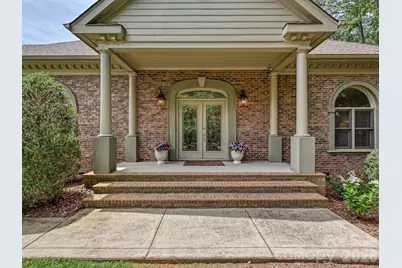 6002 Bluebird Hill Lane, Weddington, NC 28104 - Photo 5