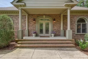 6002 Bluebird Hill Ln, Weddington, NC 28104 - Photo 5