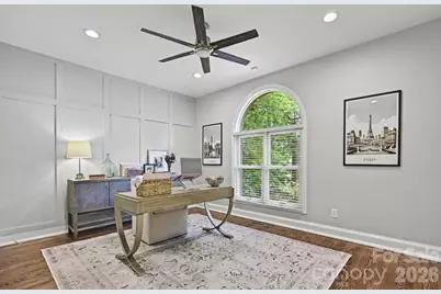 6002 Bluebird Hill Lane, Weddington, NC 28104 - Photo 23