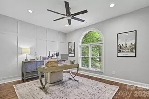 6002 Bluebird Hill Ln, Weddington, NC 28104 - Photo 23