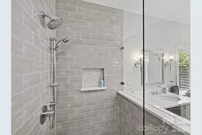 6002 Bluebird Hill Lane, Weddington, NC 28104 - Photo 21