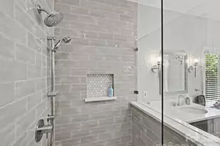 6002 Bluebird Hill Ln, Weddington, NC 28104 - Photo 21