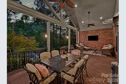 6002 Bluebird Hill Lane, Weddington, NC 28104 - Photo 3