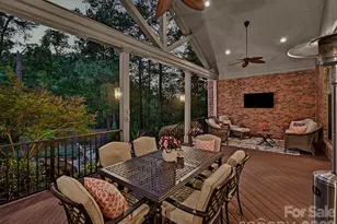 6002 Bluebird Hill Ln, Weddington, NC 28104 - Photo 3