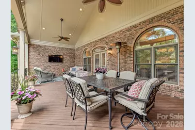 6002 Bluebird Hill Lane, Weddington, NC 28104 - Photo 31