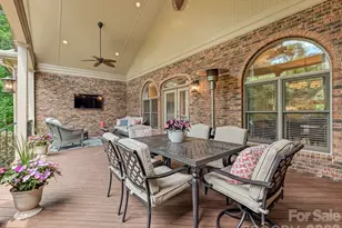 6002 Bluebird Hill Ln, Weddington, NC 28104 - Photo 31