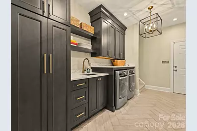 6002 Bluebird Hill Lane, Weddington, NC 28104 - Photo 27