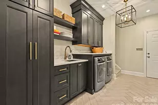 6002 Bluebird Hill Ln, Weddington, NC 28104 - Photo 27