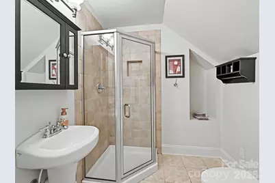 6002 Bluebird Hill Lane, Weddington, NC 28104 - Photo 29