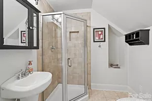 6002 Bluebird Hill Ln, Weddington, NC 28104 - Photo 29