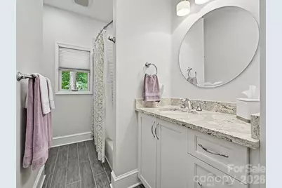 6002 Bluebird Hill Lane, Weddington, NC 28104 - Photo 25