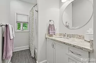 6002 Bluebird Hill Ln, Weddington, NC 28104 - Photo 25