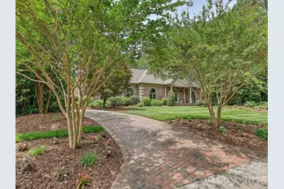 6002 Bluebird Hill Lane, Weddington, NC 28104 - Photo 37