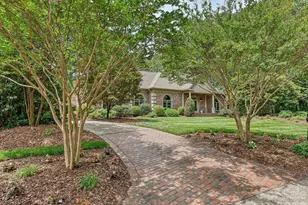 6002 Bluebird Hill Ln, Weddington, NC 28104 - Photo 37