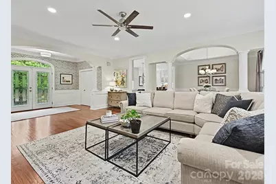 6002 Bluebird Hill Lane, Weddington, NC 28104 - Photo 9