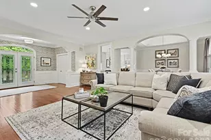 6002 Bluebird Hill Ln, Weddington, NC 28104 - Photo 9