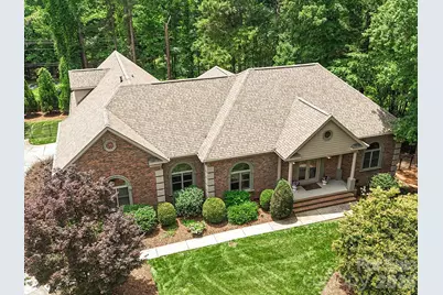 6002 Bluebird Hill Lane, Weddington, NC 28104 - Photo 35
