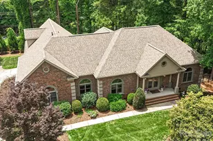 6002 Bluebird Hill Ln, Weddington, NC 28104 - Photo 35
