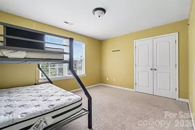 697 Yvonne Drive SW, Concord, NC 28027 - Photo 19