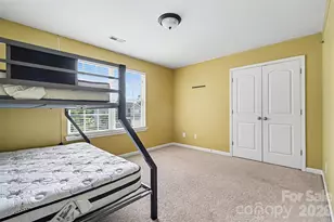 697 Yvonne Dr SW, Concord, NC 28027 - Photo 19