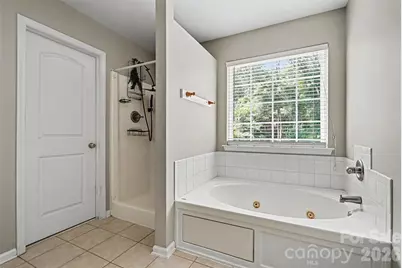 697 Yvonne Drive SW, Concord, NC 28027 - Photo 15