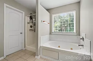 697 Yvonne Dr SW, Concord, NC 28027 - Photo 15