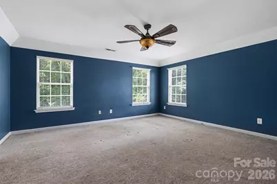 697 Yvonne Drive SW, Concord, NC 28027 - Photo 13