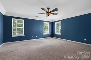 697 Yvonne Dr SW, Concord, NC 28027 - Photo 13