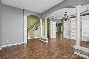697 Yvonne Dr SW, Concord, NC 28027 - Photo 29