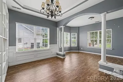 697 Yvonne Drive SW, Concord, NC 28027 - Photo 31