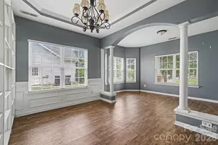 697 Yvonne Dr SW, Concord, NC 28027 - Photo 31