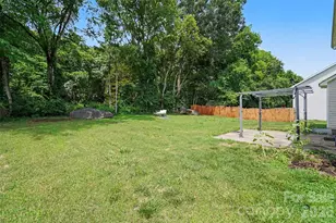 697 Yvonne Dr SW, Concord, NC 28027 - Photo 33