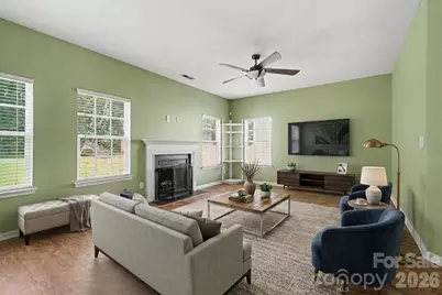 697 Yvonne Drive SW, Concord, NC 28027 - Photo 25