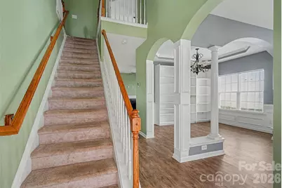 697 Yvonne Drive SW, Concord, NC 28027 - Photo 23