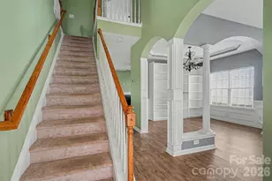 697 Yvonne Dr SW, Concord, NC 28027 - Photo 23