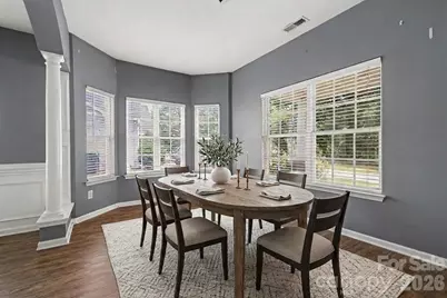 697 Yvonne Drive SW, Concord, NC 28027 - Photo 27