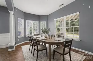 697 Yvonne Dr SW, Concord, NC 28027 - Photo 27