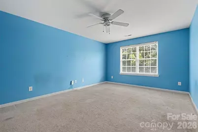 697 Yvonne Drive SW, Concord, NC 28027 - Photo 17