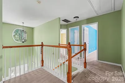 697 Yvonne Drive SW, Concord, NC 28027 - Photo 11